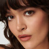 Sculpt And Shade Lip Pencil, 1W, large, image3