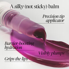 Fresh Sugar Melt Lip Cream, BLOOD ORANGE, large, image9