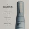 Style Refresh Mist, , large, image6