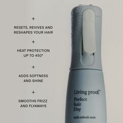 Style Refresh Mist, , large, image6
