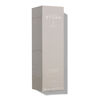 Balancing Shampoo, , large, image4