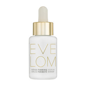 Intense Firming Serum 30ml