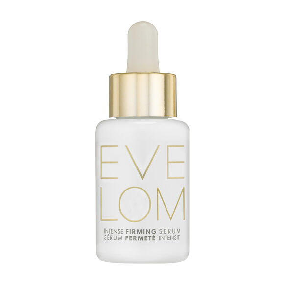 Intense Firming Serum 30ml, , large, image1