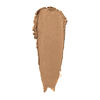Vanish Seamless Finish Foundation Stick, WARM BEIGE, large, image3