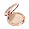 Soft Matte Pressed Powder, 120P LIGHT, large, image1