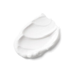 Flawless Body Therapy, , large, image2