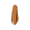 Super BB Cream Au Ginseng, CARAMEL, large, image2