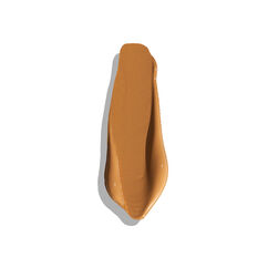 Super BB Cream Au Ginseng, CARAMEL, large, image2