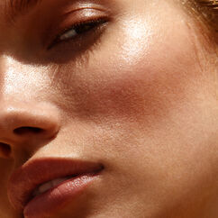 Cheeky Posh, PLAYGROUND, large, image5