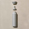Ritual Shaking Vessel, , large, image4