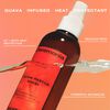 Guava Travel Kit, , large, image9