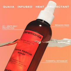 Guava Travel Kit, , large, image9