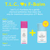 T.L.C. Framboos Glycolic Night Serum, , large, image8