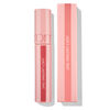 Rom&Nd Juicy Lasting Tint, BARE GRAPE, large, image3