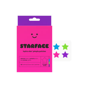Hydro-Star® Party Pack Pimple Patches
