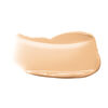 Flawless Fusion Ultra-Longwear Foundation, 2N1.5 BEIGE, large, image2