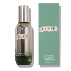 Lifting Firming Serum, , large, image4