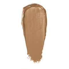 Foundation Balm, FB 10, large, image3