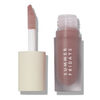 Dream Lip Oil, BLUSH DREAMS, large, image2
