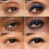 Eyes Up Creamy Kajal Longwear Liner, MARITIME, large, image10