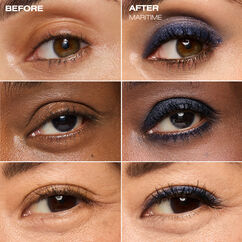 Eyes Up Creamy Kajal Longwear Liner, MARITIME, large, image10