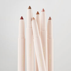 All of the Above Weightless Eyeshadow Stick, GROWTH, large, image9