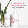 Don&rsquo;t Despair, Repair! Super Moisture Shampoo For Damaged Hair, , large, image7
