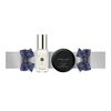 6 Luxury Scented Christmas Cracker Collection, , large, image3