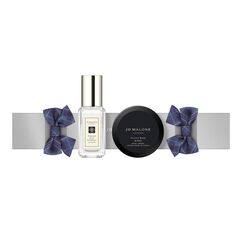 6 Luxury Scented Christmas Cracker Collection, , large, image3
