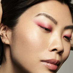 Precision Colour Pencil, ROZSA, large, image4