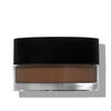 Soft Matte Complete Concealer, HAZELNUT, large, image2