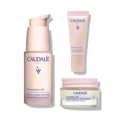 Resveratrol-Lift Firming Edit, , large, image2