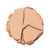 Cloud Set Setting Powder, COMFY, large, image3