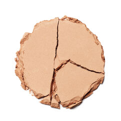 Cloud Set Setting Powder, COMFY, large, image3