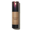 The Etherealist Skin Illuminating Foundation, MEDIUM EF 11, large, image1