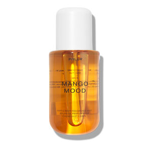 Mango Mood Body Mist