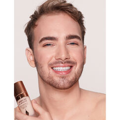 Airbrush Flawless Foundation, 2 NEUTRAL, large, image5