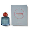 Rivulets Eau de Parfum, , large, image3