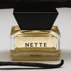 Th&eacute; Vanille Eau de Parfum, , large, image5