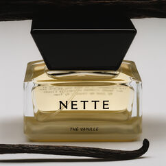Th&eacute; Vanille Eau de Parfum, , large, image5
