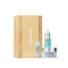 Pro-Collagen Revitalise & Rejuvenate Routine, , large, image1