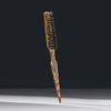 RESIN TEASING BRUSH, , large, image3