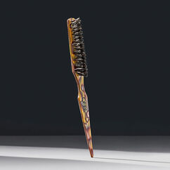 RESIN TEASING BRUSH, , large, image3
