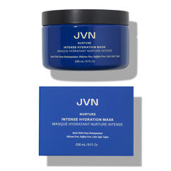 Nurture Intense Hydration Mask, , large, image4