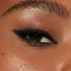 Seamless Glide Eye Pencil, BLACK TREACLE, large, image3