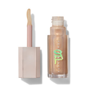 Fenty Beauty Gloss Bomb Oil