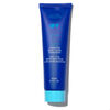 Extreme Screen Hydrating Body & Hand Skinscreen SPF 50+, , large, image1
