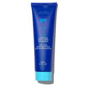 Extreme Screen Hydrating Body & Hand Skinscreen SPF 50+, , large
