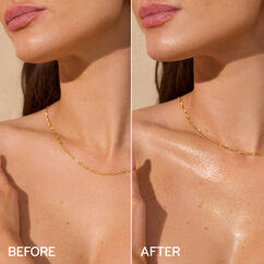 Marrakech Shimmer Luminous Gel Body Oil, , large, image5