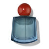Rivulets Eau de Parfum, , large, image1